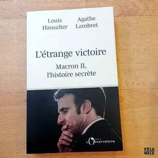 Louis Hausalter : L'Artisan du Bois d'Exception et sa Légende Florissante