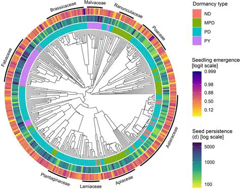 Low reproductive frequency