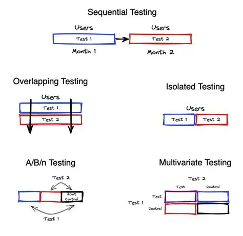 Low Test Control Solutions
