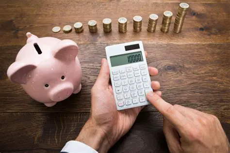 Lower Minimum Balance Requirement