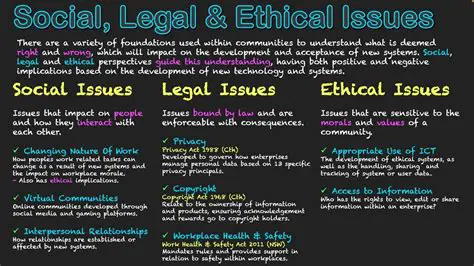 Lubach vs. FVD: A Deep Dive into the Political Clash and its Implications