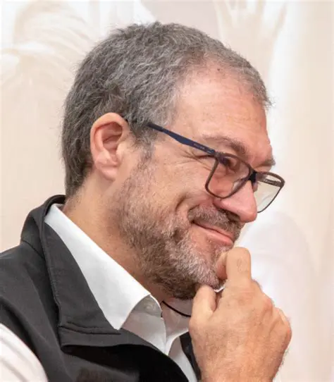 Lucas Chevalier: Navigating the Complexities of Modern Business and Innovation