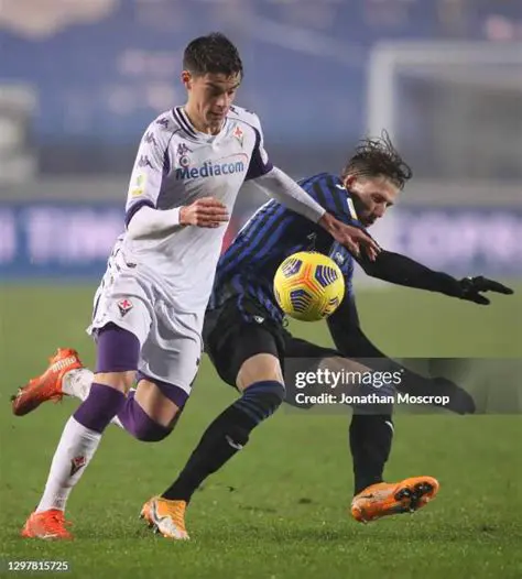 Lukáš Vorlický: Talent českého fotbalu a jeho slibná budoucnost