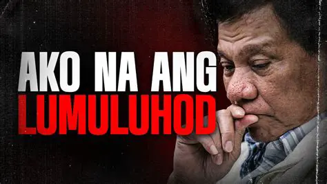 Expressing Submission: Understanding 