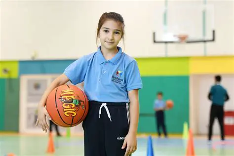 مباراة اليوم: استعراض شامل لأبرز الأحداث والتوقعات