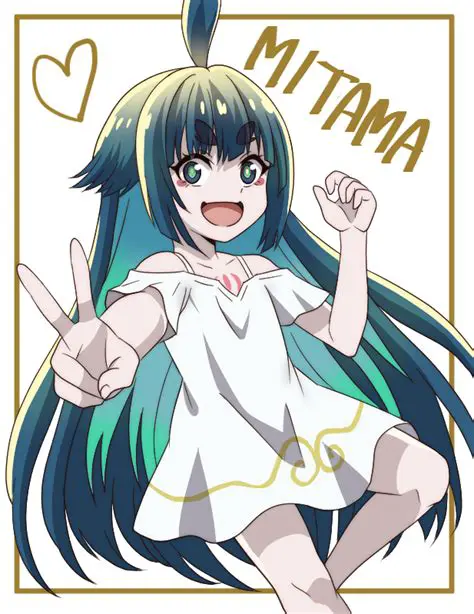 マダニ対策：感染症予防と安全なアウトドア活動のために