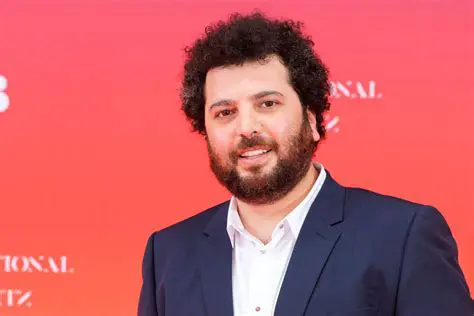 مهوش صبرکن: زندگی، حرفه و میراث هنری ستارهٔ سینمای ایران