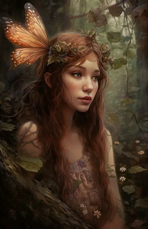 مـايـمـارا: رحلة عبر سحر الطبيعة وروعة الفن الأصيل