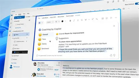 Main Features of an Email Spider