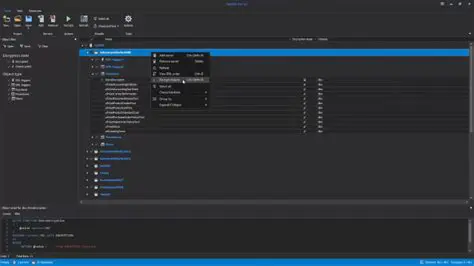 Main Features of ApexSQL Decrypt
