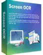 Main Features of Boxoft Screen OCR