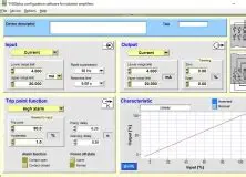 Main Features of Circutor PowerVision Plus