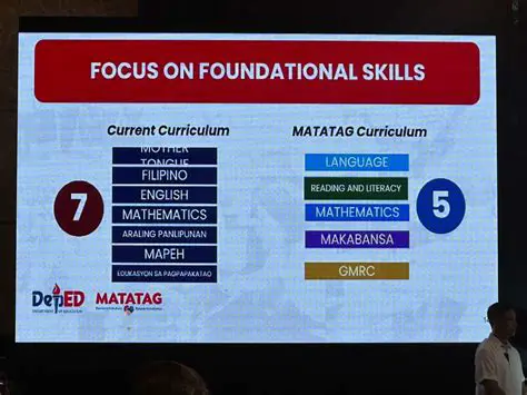 Main Features of DongSon Media Player