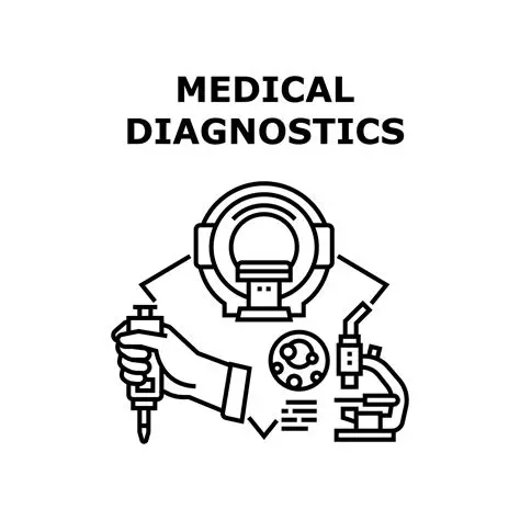 Main Features of Drawing Diagnostics