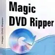 Main Features of Free Any DVD Ripper