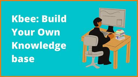 Main Features of Kbee Client