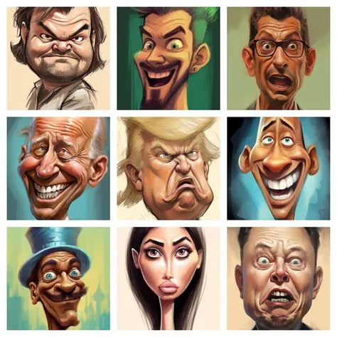 Main Features of SmileyTweet