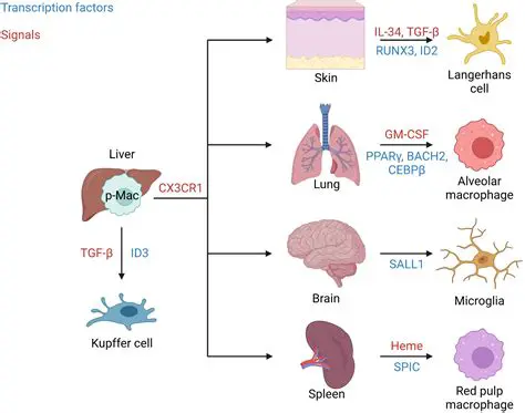 Main Functions of OKI TerioStation