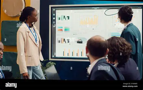 Maintain a positive public image