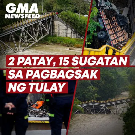 Maiwasan ang mga pagbagsak ng mga bato