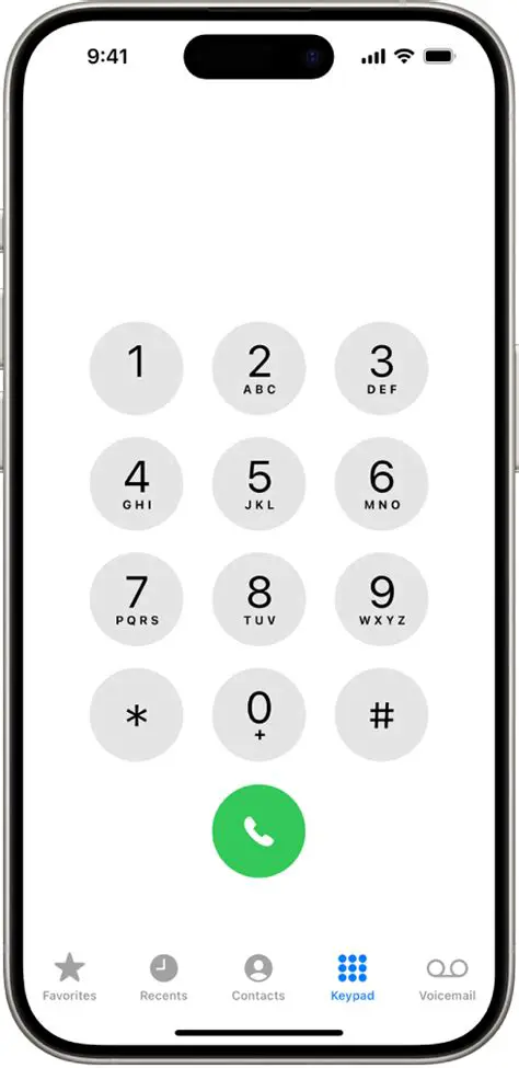 Make a call on an unknown API to get a 404