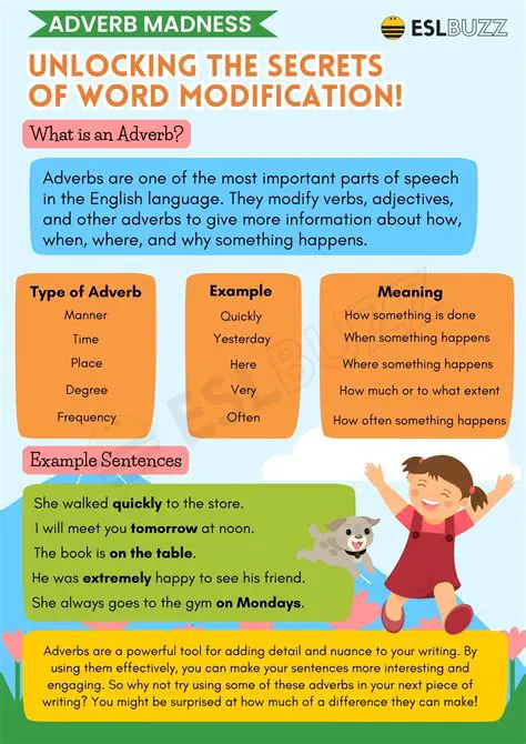Make a commit that modifies a file