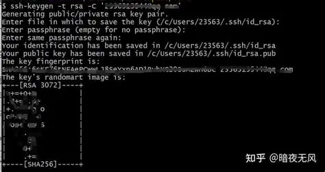 Make sure you have the correct public keys