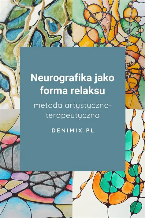 Makietka jako forma sztuki