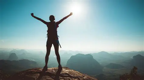 Making Your Work More Discoverable