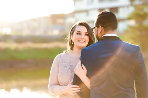 Makna dan Emosi yang Terkandung di Dalam Lirik Lagu