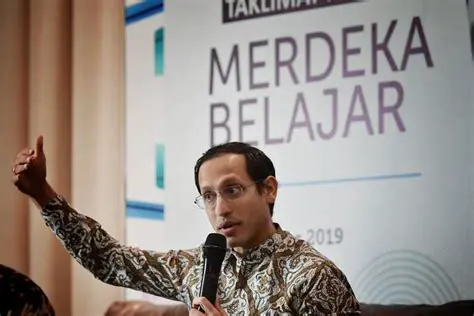 Makna dan Sejarah Ujian Nasional