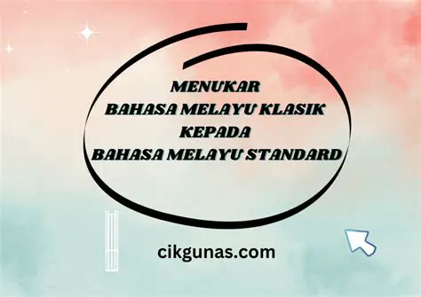 Memahami Maksud Admin Assistant: Panduan Lengkap dalam Bahasa Melayu