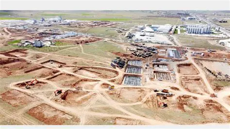 Malatya Valisi: Malatya'nın Kalkınmasında Merkezi Rol ve Toplumsal Liderlik