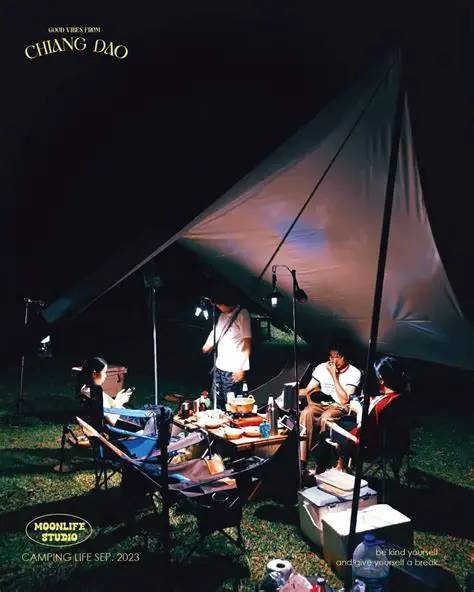 MAMA 2025 門票搶先看：獨家攻略與購票指南