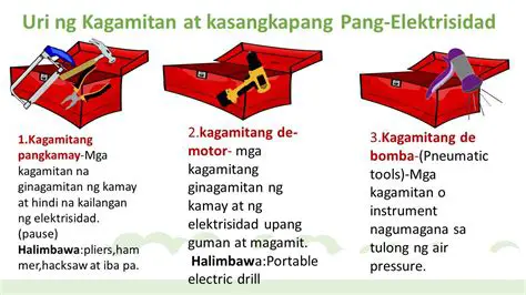 Mamamayang paggamit ng kuryente