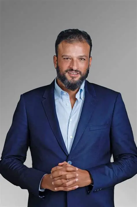 ممدوح عباس: رجل الأعمال ورئيس الزمالك بين النجاحات والتحديات