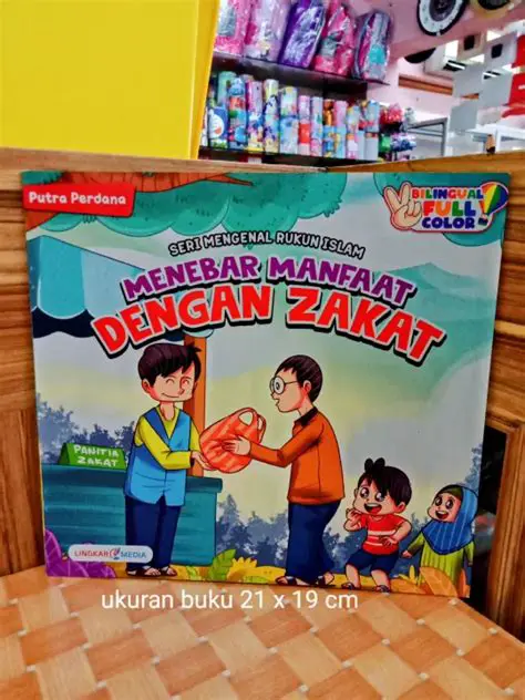 Manfaat Ikon Pick Colour di Daerah