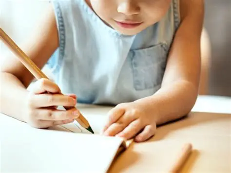 Manfaat Menulis Papasing Carita