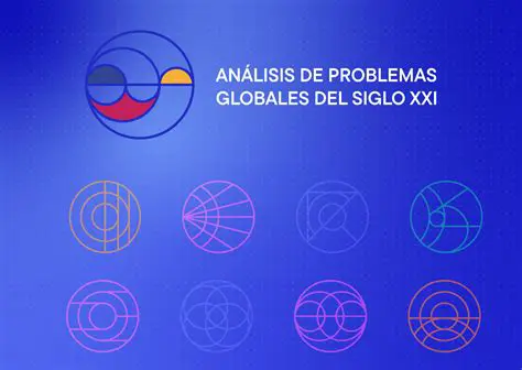 Manifestaciones en el Siglo XXI: Un Análisis Profundo y sus Implicaciones Globales