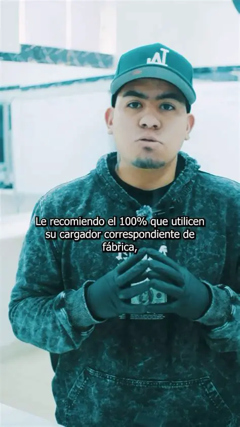 Mantener la lista original