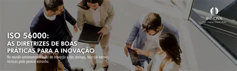 Manter e melhorar sistemas