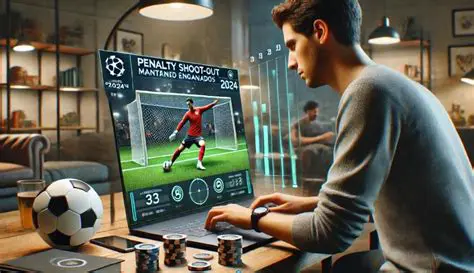 Mantiene a los jugadores enganchados