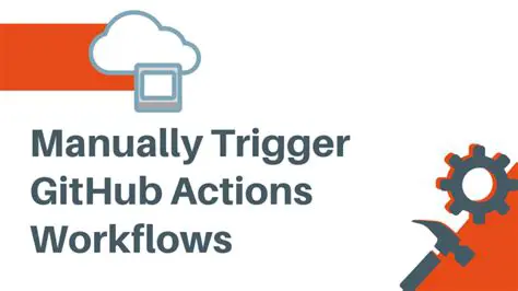 Manually Triggering a GDROM Interrupt