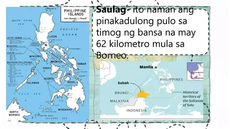Mapalawak ang pagkakatawan