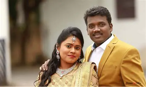 Mari Selvaraj: The Unflinching Voice of Social Justice in Tamil Cinema