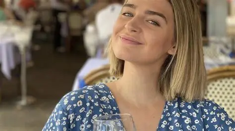 La Amistad y el Estilo: Un Análisis Detallado de la Influencia de María Pombo y Laura Escanes