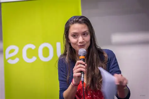 Marie Lecocq: Analyse du Salaire Médian et Perspectives de Carrière