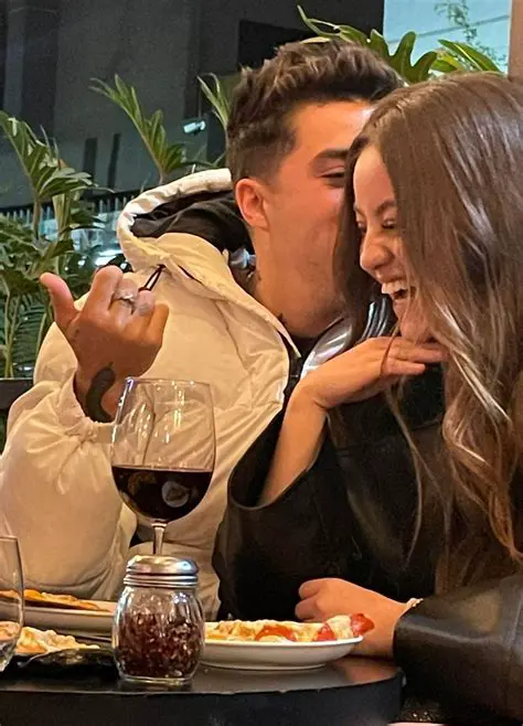 Марио Баутиста: От уличных площадок до мировых арен — история успеха