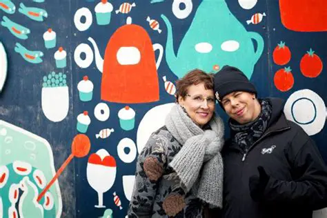 Marjukka Havumäki: Suomalaisen Huipputaiturin Tarina ja Urat