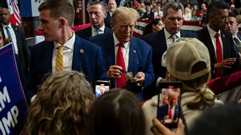 Beyond the Smile: Why a Mark Rutte Documentary is Essential Viewing